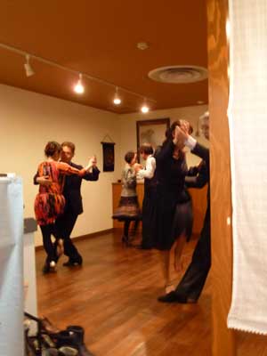 �^���S�V��