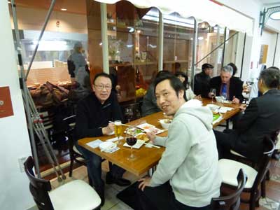 �^���S�V��