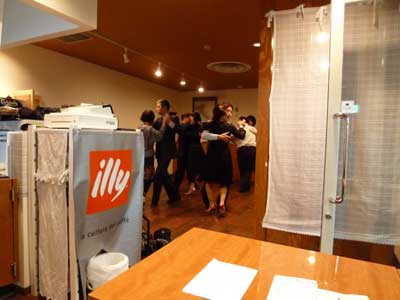 �^���S�V��