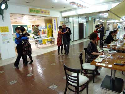 �^���S�V��