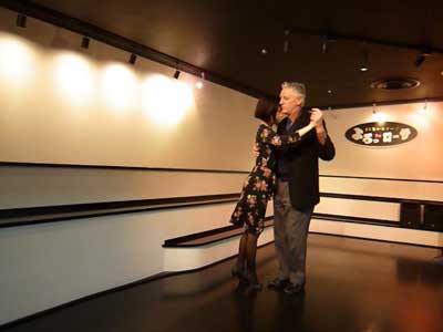 �^���S�V��