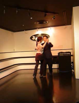 �^���S�V��