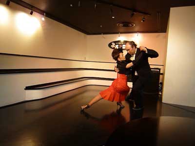 �^���S�V��