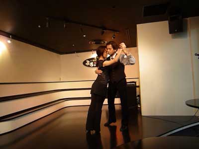 �^���S�V��