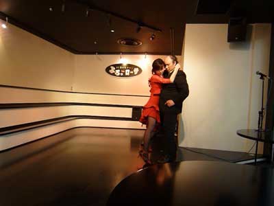 �^���S�V��