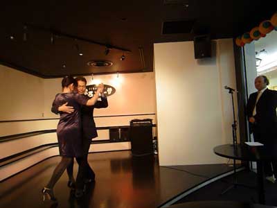 �^���S�V��