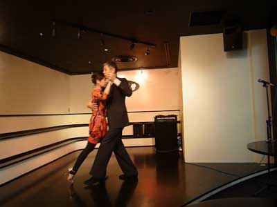 �^���S�V��