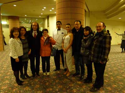 �^���S�V��