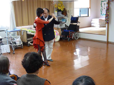 �^���S�V��