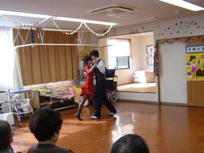 �^���S�V��