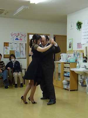 �^���S�V��