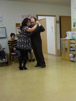 �^���S�V��