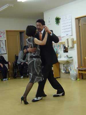 �^���S�V��