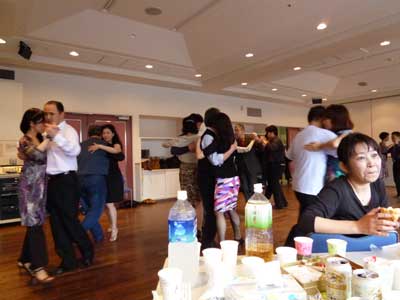 �^���S�V��