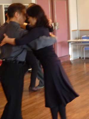 �^���S�V��