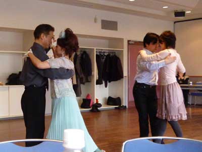 �^���S�V��