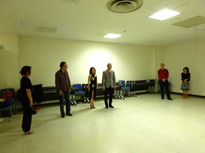 �^���S�V��