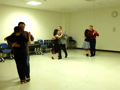 �^���S�V��