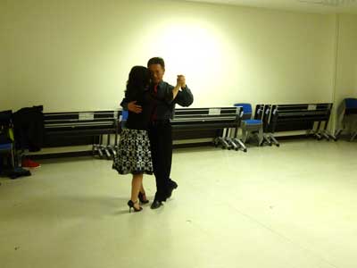 �^���S�V��