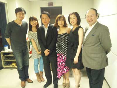 �^���S�V��