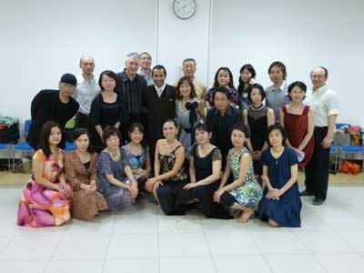 �^���S�V��