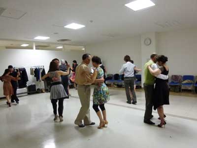 �^���S�V��