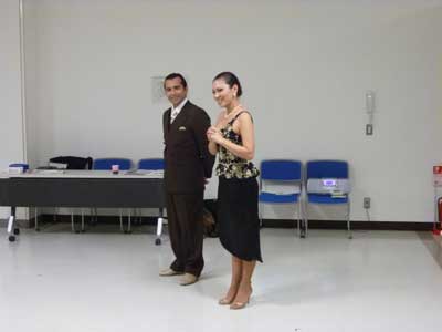 �^���S�V��