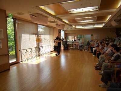 �^���S�V��