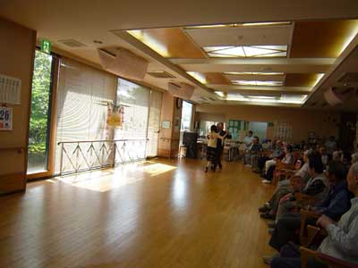 �^���S�V��