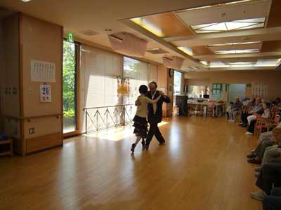 �^���S�V��