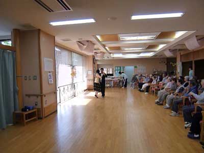 �^���S�V��