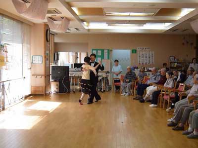 �^���S�V��