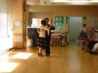 �^���S�V��