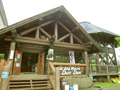 �^���S�V��