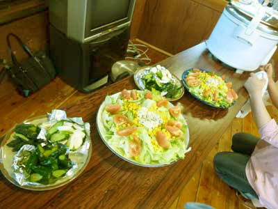 �^���S�V��