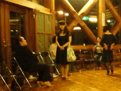 �^���S�V��