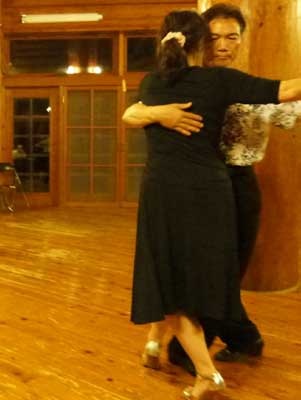 �^���S�V��