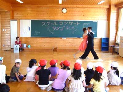 �^���S�V��