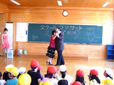 �^���S�V��