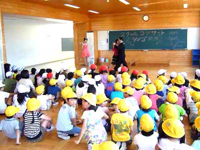 �^���S�V��