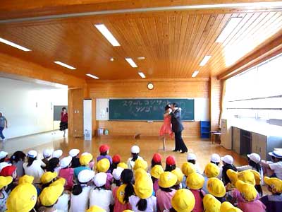 �^���S�V��