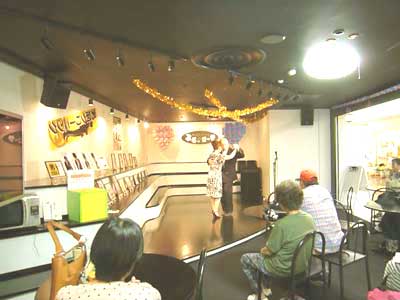 �^���S�V��