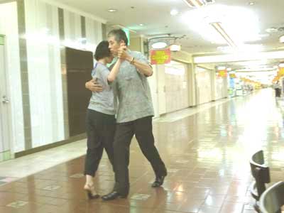 �^���S�V��