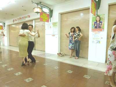 �^���S�V��