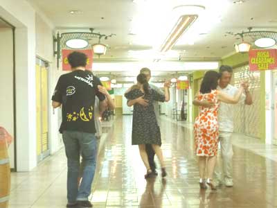 �^���S�V��