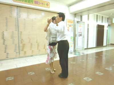 �^���S�V��