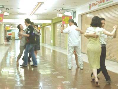 �^���S�V��