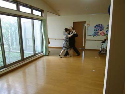 �^���S�V��