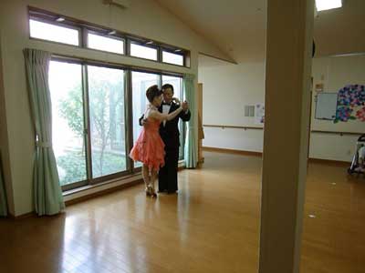 �^���S�V��