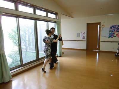 �^���S�V��